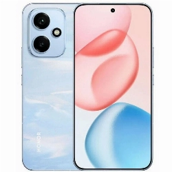 Смартфон Honor 400 12/512 ГБ, Blue, голубой