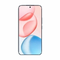 Honor 400 12/512 ГБ, Blue, голубой