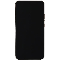 Honor X9d 12/256 ГБ, Red, красный