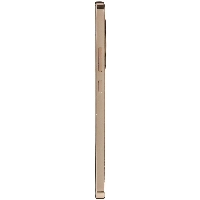 Honor X9d 12/256 ГБ, Red, красный