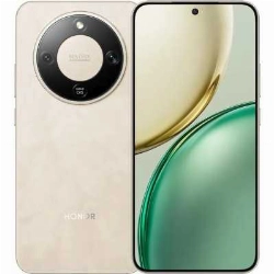 Смартфон Honor X9d 8/256 ГБ, Gold, золотистый