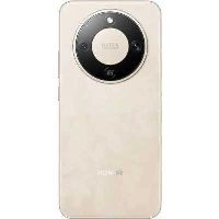 Honor X9d 12/256 ГБ, Gold, золотистый