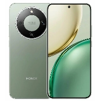 Honor X9d 8/256 ГБ, Green, зеленый
