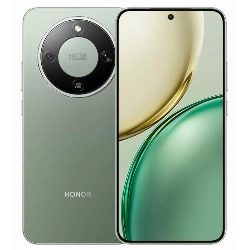 Смартфон Honor X9d 8/256 ГБ, Green, зеленый