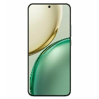 Honor X9d 8/256 ГБ, Green, зеленый