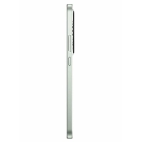 Honor X9d 8/256 ГБ, Green, зеленый