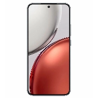 Honor X9d 12/256 ГБ, Black, черный