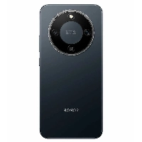 Honor X9d 12/256 ГБ, Black, черный