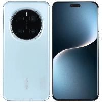 Honor Magic 7 Pro, 12/512 Гб, Blue, голубой