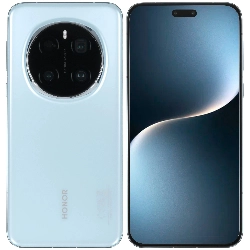Смартфон Honor Magic 7 Pro, 12/512 Гб, Blue, голубой