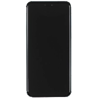 Honor Magic 7 Pro, 12/512 Гб, Blue, голубой