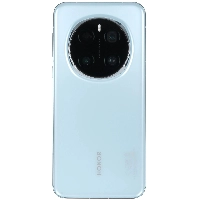 Honor Magic 7 Pro, 12/512 Гб, Blue, голубой