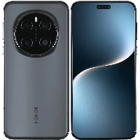 Honor Magic 7 Pro, 16/1 TB, Black, черный