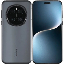 Смартфон Honor Magic 7 Pro, 12/512 Гб, Black, черный