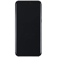 Honor Magic 7 Pro, 16/1 TB, Black, черный