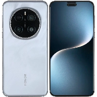 Honor Magic 7 Pro, 12/512 Гб, Gray, серый