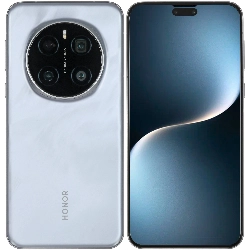 Смартфон Honor Magic 7 Pro, 12/512 Гб, Gray, серый