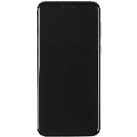 Honor Magic 7 Pro, 12/512 Гб, Gray, серый