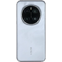 Honor Magic 7 Pro, 12/512 Гб, Gray, серый