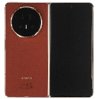 Honor Magic V5 16/512 Гб, Brown, коричневый