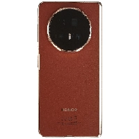 Honor Magic V5 16/512 Гб, Brown, коричневый