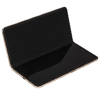 Honor Magic V5 16/512 Гб, Brown, коричневый