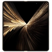 Honor Magic V5 16/512 Гб, Brown, коричневый