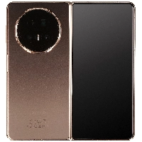 Honor Magic V5 16/512 Гб, Gold, золотистый