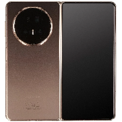 Смартфон Honor Magic V5 16/512 Гб, Gold, золотистый