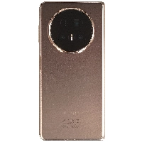 Honor Magic V5 16/512 Гб, Gold, золотистый