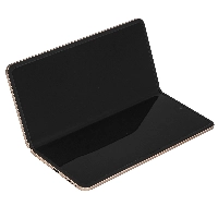 Honor Magic V5 16/512 Гб, Gold, золотистый