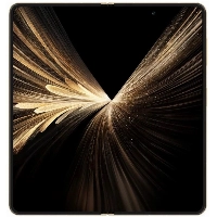 Honor Magic V5 16/512 Гб, Gold, золотистый