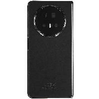 Honor Magic V5 16/512 Гб, Black, черный