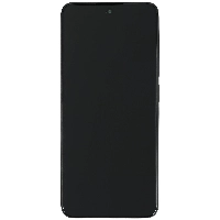 Honor X7d, 8/256 Gb, Black, черный