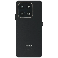 Honor X7d, 8/256 Gb, Black, черный