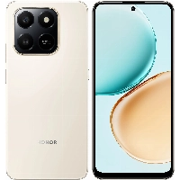 Honor X7d, 8/256 Gb, Gold, золотистый