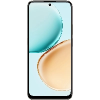 Honor X7d, 8/256 Gb, Gold, золотистый