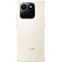 Honor X7d, 8/256 Gb, Gold, золотистый