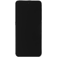 Honor X7d, 8/256 Gb, Silver, серебристый