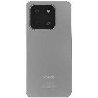 Honor X7d, 8/256 Gb, Silver, серебристый