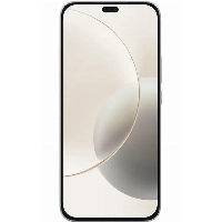 Honor 400 Lite 8/256 ГБ, Gray, серый