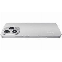 Honor 400 Lite 8/256 ГБ, Gray, серый