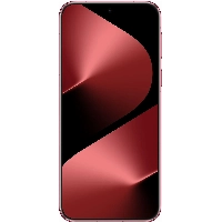 Huawei  Pura 80 Pro 12/512 Гб, Red, красный