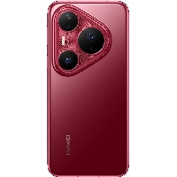 Huawei  Pura 80 Pro 12/512 Гб, Red, красный