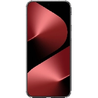 Huawei  Pura 80 Pro 12/512 Гб, Black, черный