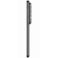 Huawei  Pura 80 Pro 12/512 Гб, Black, черный