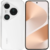 Huawei Pura 80 Pro 12/512 Гб, White, белый