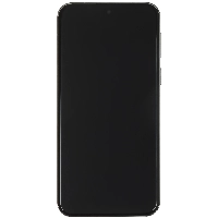 Huawei Pura 80 Pro 12/512 Гб, White, белый