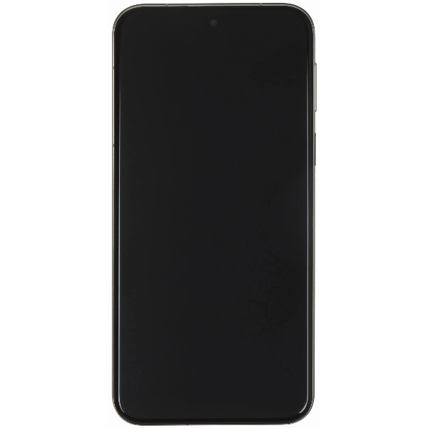 Huawei Pura 80 Pro 12/512 Гб, White, белый