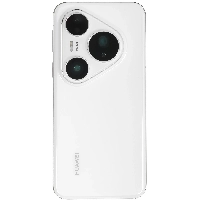 Huawei Pura 80 Pro 12/512 Гб, White, белый